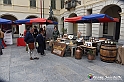 VBS_9788 - Fiera di San Giuseppe 2023